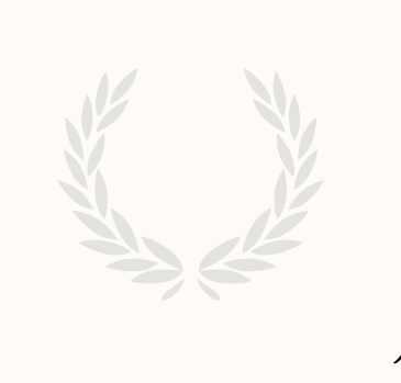 Screenshot 2025-12-07 134010