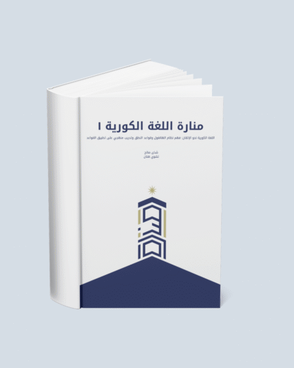 제목 없는 디자인 (1)