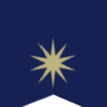 Profile photo of manarah