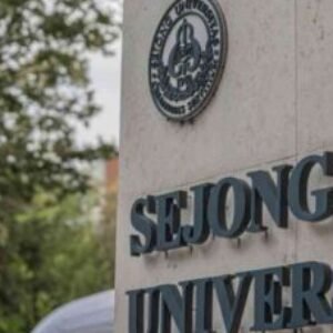 Group logo of الدراسة في كوريا